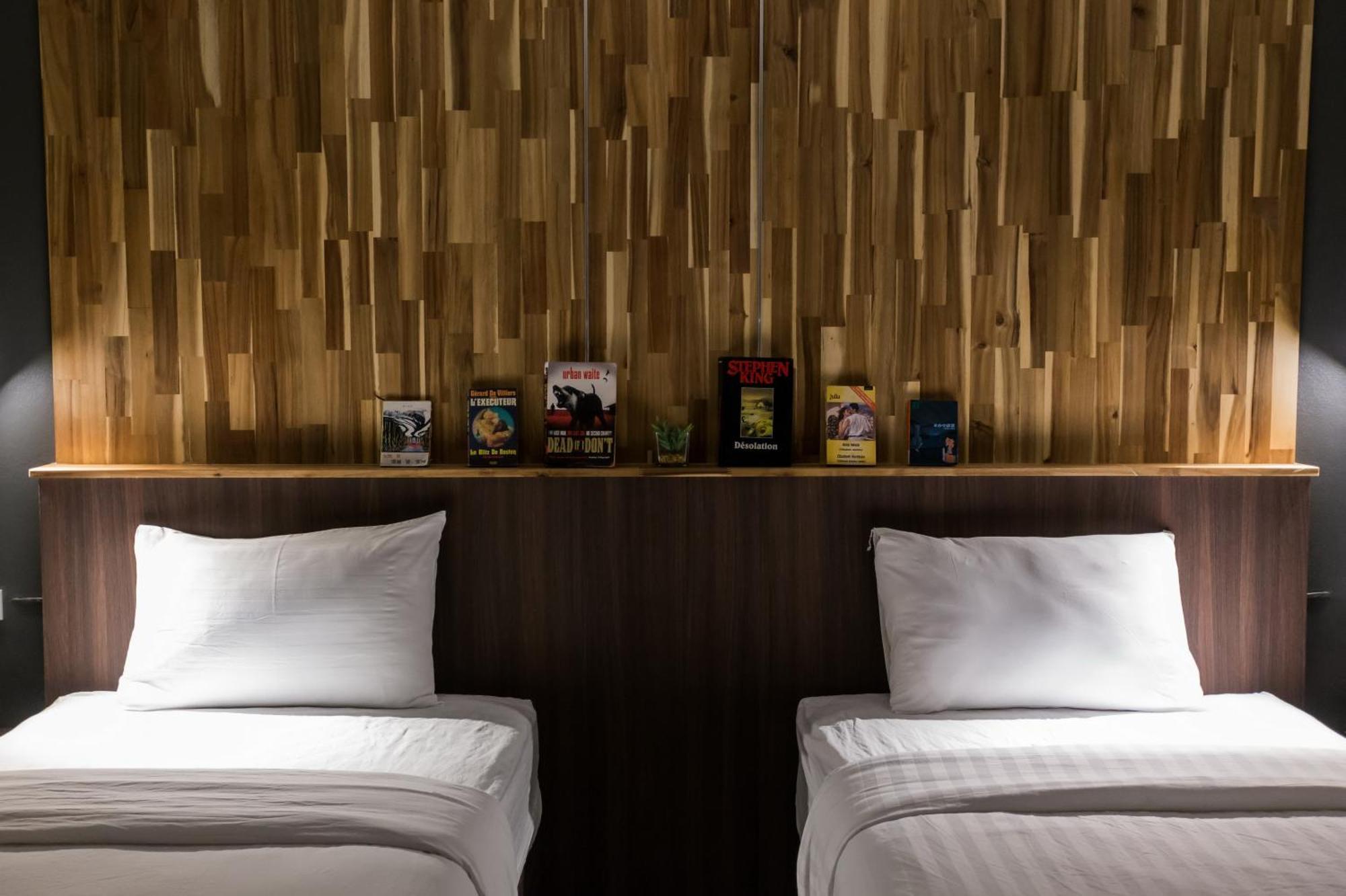 Phimai Paradise Boutique Hotel Nakhon Ratchasima Ngoại thất bức ảnh