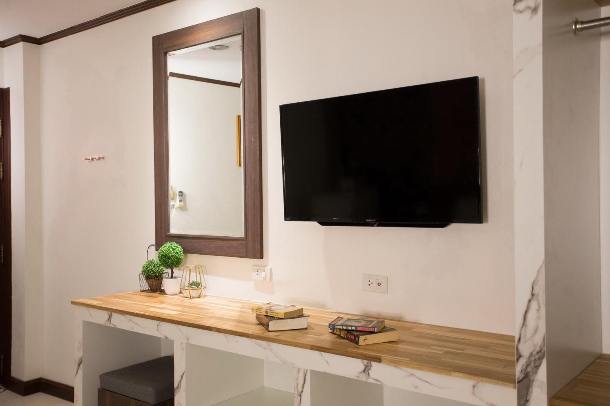 Phimai Paradise Boutique Hotel Nakhon Ratchasima Ngoại thất bức ảnh