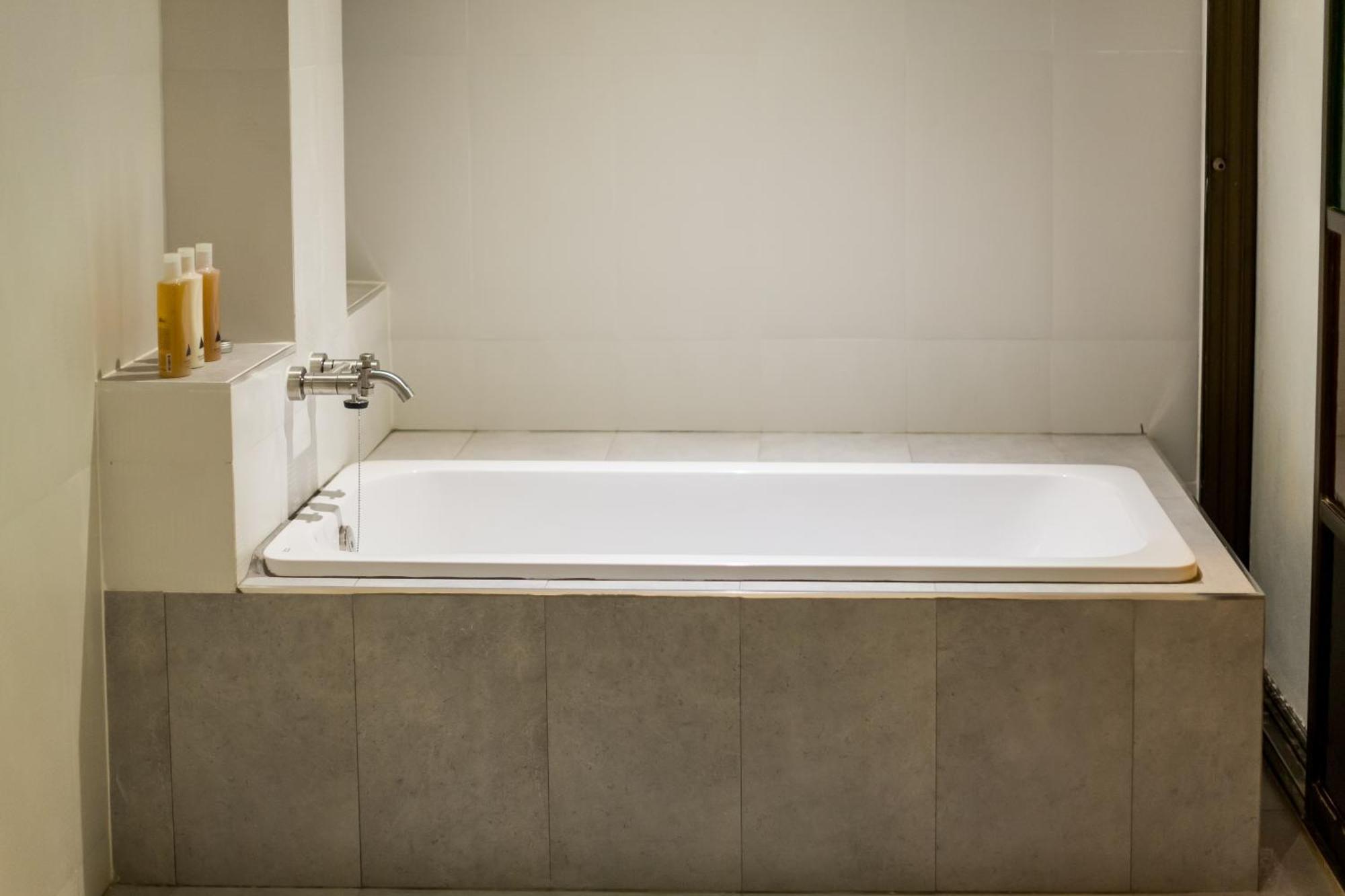 Phimai Paradise Boutique Hotel Nakhon Ratchasima Ngoại thất bức ảnh